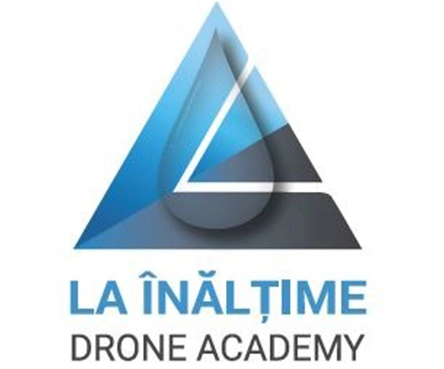 Curs pilot de drone