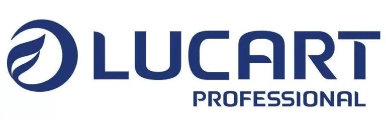 Lucart