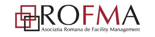 ROFMA